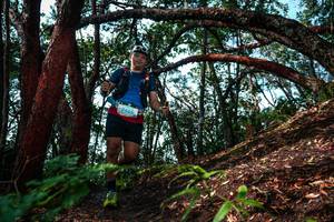 BIB: 
                            <button type="button" onclick="openModal(26346838)" class="btn btn-primary btn-sm float-right btn-popup" data-toggle="modal" data-target=".modal-high-quality">
                        <i class="fas fa-shopping-cart"></i> Add to Cart
                    </button>
                                            <button type="button" onclick="isThisMe(26346838, true)" class="btn btn-success btn-sm float-right btn-popup btn-isme hidden" data-toggle="tooltip" data-placement="bottom" title="นี่คือรูปของคุณใช่ไหม คลิกที่นี่เพื่อเอาเข้าอัลบั้ม">
                        <i class="fas fa-plus"></i> Add to album
                    </button>
                    <button type="button" onclick="isThisMe(26346838, false)" class="btn btn-warning btn-sm float-right btn-popup btn-isnotme hidden">
                        <i class="fas fa-ban"></i> Remove from album
                    </button>